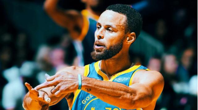 B体育官方-阵容完整却遭篮网逆转 勇士主场失灵麻烦事一箩筐