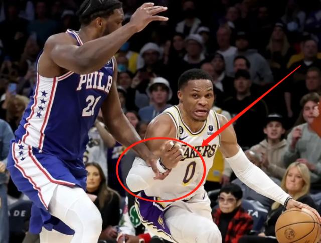 1674981292349007442.png 微信截图_20230129163059.png