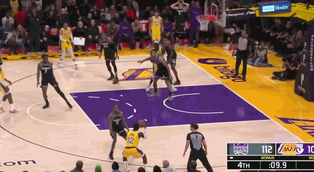 1674981331655001806.gif 0 (2).gif