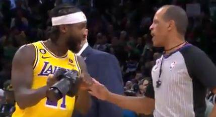 1674981442113009325.png 微信截图_20230129125551.png