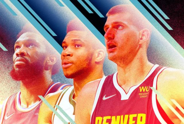 1649152660038093681.png 截图20220405175609.png