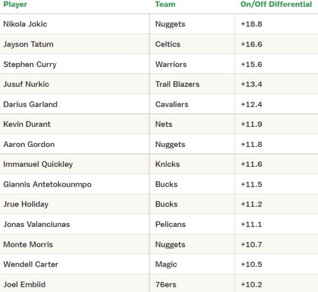 1649152345708075764.png 截图20220405173226.png