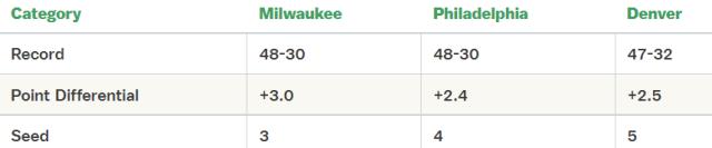 1649152354815057200.png 截图20220405173755.png