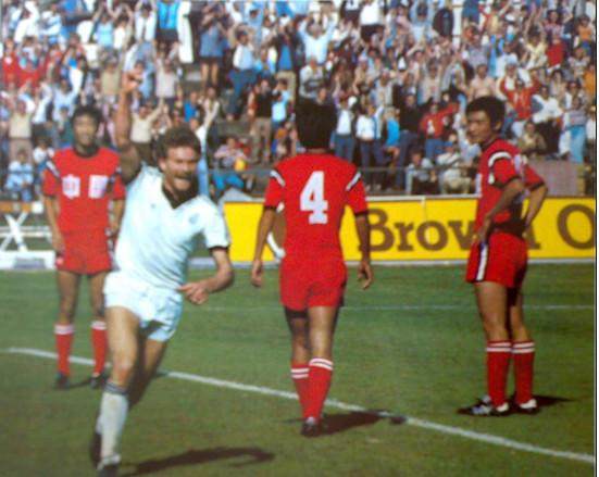 1635844922952088865.jpg 641.jpg