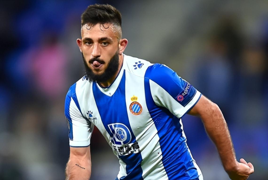 B体育首页-鲁能本赛季前腰位置三大主力人选预测，依木兰意外领衔，值得期待