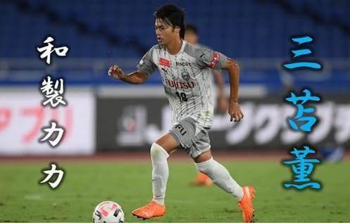 1609479304435033420.jpg 1609479304435033420.jpg