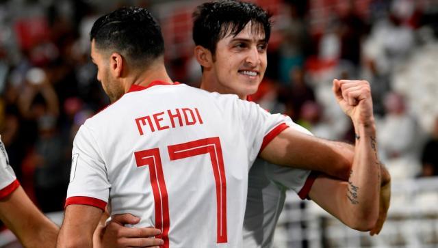 1609479548165005509.jpg 1609479548165005509.jpg